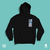 Kobo Kanaeru KobokerzErz Hololive Indonesia Holo ID Hoodie Kaos Anime Vtuber Antihero Cloth