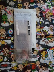 Samsung Note 20 Ultra 碳纖維手機殼