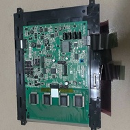 GP570-BG41-24V GP577R-EG41 GP577R-SC41-24V Display Motherboard Power Supply Sale