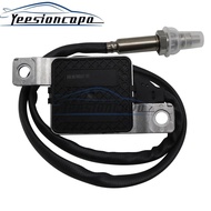 YEES-26 Nitrogen Oxygen Sensor Nox Sensor 04L907805N 04L907805AT 04L907807BE for VW MK4