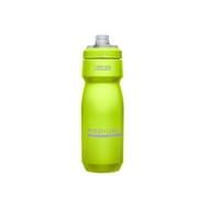 CAMELBAK PODIUM BIKE WATER BOTTLE 710ML