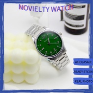 38mm GG Men's Watch Quartz Watch