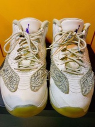 Air Jordan 10 Retro Low IE