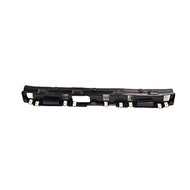 premium-51747359788 for the BMW 7 Series G11 G12 Front Bumper Beam Cover