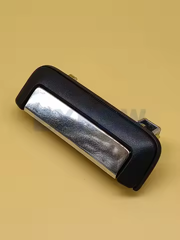 High Quality Rear Tailgate Outside Handle for Mitsubishi Triton L200 III 1996-2007 K62T K64T K65T K7