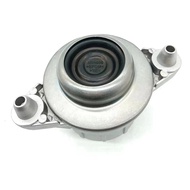 A2042404217 Car Front Engine Support Motor Mount 2042404217 for W212 W204 S212 S204 C204 Auto Parts 