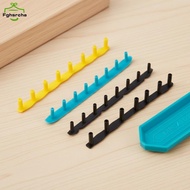 Soft Badminton Raet Cable Protector for AX88dpro ARC11Pro AX99pro NF1000z VTZF2 Prevents Fraying Dur