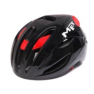 MET RIVALE helmet Cycling Helmets Bike Ultralight EPS Helmet Intergrally-Molded Mountain Road Bicycl