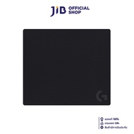 MOUSE PAD (เมาส์แพด) LOGITECH G G740 (460 x 400 x 5mm)