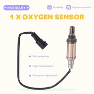 O2 Oxygen Sensor for Moto for CF250 650NK Beverly MP3 0060-176000 0060176000