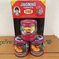 India Myanmar Betel Nut Powder Queen Powder, White Lime Powder Betel Nut Seed Matching Betel Nut Lea