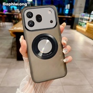 Fashion Candy Color Soft Clear Cases for Honor 600 Pro VKJ-NX9 VKP-NX9 with Camera Protector Haha Mi