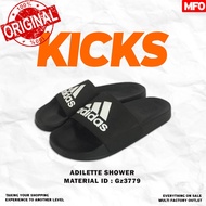ADILETTE SHOWER SANDALS GZ3779