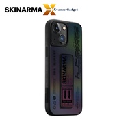 Skinarma Kira Kobai Case for iPhone 14 / 14 Plus / 14 Pro / 14 Pro Max Casing