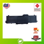 FOR AE03XL HSTNN-OB3E HP 240 G10  HP 245 G10  HP 250 G10   HP 255 G10  HP 256 G10  14-EE 14-EP 14-EM