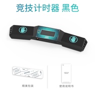 Wholesale Stacking Cup Rubik's Cube Competition Dedicated Flying Stacking Cup JY Timer Rubik's Cube 