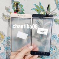 Touchscreen XIAOMI REDMI 3 REDMI 3S/ Layar Sentuh Toskrin TS TC Xiaomi Redmi 3 Redmi 3S