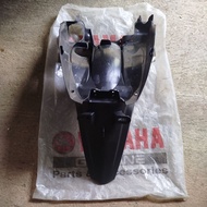 Original Xeon Carburetor Rear Mudguard YGP 44D-F1611-00