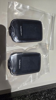 freestyle libre 2 plus