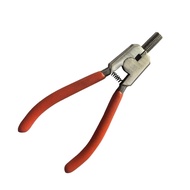 Seas Water Filter Maintenance Demolding Pliers Antislip Jaw 7Inch Alloy Service Tool