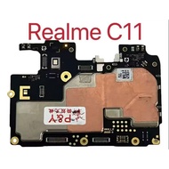 Global version Redmi note 10 pro Motherboard