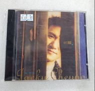 💿CD~張學友祝福CD