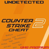 [OFFICIAL STORE] CS2 HACK 2023 | Undetected | (Always Updated) [Counter Strike 2 Aimbot, Wallhack]