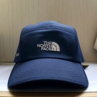[全新] 日版 The North Face Gore Tex Cap帽 防水 blue cap 藍 Unisex 禮物