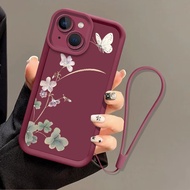 Case for oppo Reno 2 2F 3 4 5 6 5g 4g a16 A16K 6z 8 10 11 pro reno 8 10 11 A79 11F a5s a12 A7 a3s a1