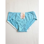 Young hearts-cd seamless cotton-569 panties