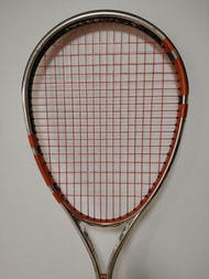 Pro Kennex P7K Pro 網球拍