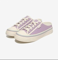 韓國🇰🇷直送✈️
💯FILA 💥運動凉拖鞋