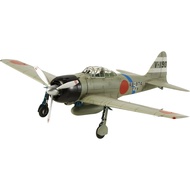 Mitsubishi A6M3 Model 32 (Hamp)