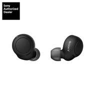 Sony WF-C500 หูฟังไร้สาย true wireless  by munkong