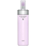 ［Direct from Japan］ALBION ALBION Exage Moist Advanced Milk III 200G