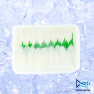 Ika Slice Tray 墨鱼片 150g±