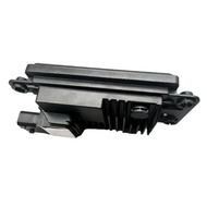 New High Quality Cruise Control Distance Radar Sensor GB5T-9G768-AE GB5T9G768AE For Ford Explorer 20