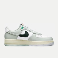 耐克（NIKE） AIR FORCE 1 \'07 LV8空军一号男子运动休闲鞋 DZ2522-001 42