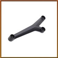 [chasoedivine.] Motorcycle  Support  Support Fixed Bracket Hanging Bracket Left