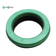 gangongNew High Quality Car Plane Bearing Front Pressure Reducing Bearing 503559 for  508  C5 Auto P