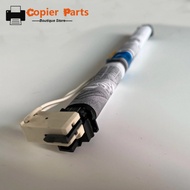 P2035 Fuser Fixing Film Unit for HP LaserJet P2035n P2055X P2055d P2055dn P2055 2055 2035  Canon MF6