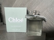 Chloe Naturelle 淡香精 香水 100ml