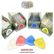 Material Marking Chalk - Pattern Chalk - Sewing Chalk - Tailor Chalk Brand LEO