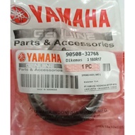 YAMA MIO SPORTY MIO SMILE 5TL KICK SPRING MIO SPORTY MIO 5TL