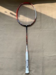 【VICTOR行貨】龍牙之刃一代｜Dragon Ace ・經典重擊・傳奇再臨｜