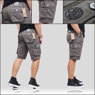 Premium cargo pants tog06
