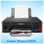 Canon PIXMA G1010 A4 SIZE Printer