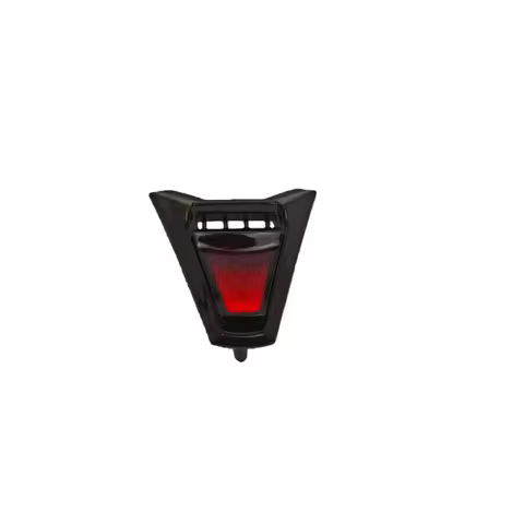 Rpha11 Mouth Vent for HJC Rpha11 Mouth Air Ventilation Motorcycle Helmet Accessories