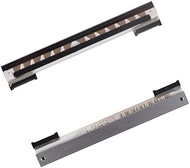 G105910-048 New Printer Head Printhead For Zebra TLP2844 LP2844 888 2844 GC420D GC420T 203dpi Barcod