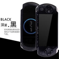 [Sony] psp3000 Brand New Game Console psp2000 Handheld Arcade Arcade GBA Pokemon FC Velcro Lover PSP